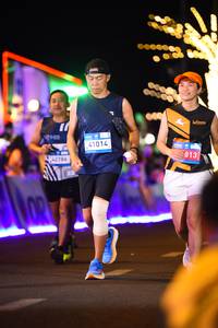 BIB: 
                            <button type="button" onclick="openModal(23296624)" class="btn btn-primary btn-sm float-right btn-popup" data-toggle="modal" data-target=".modal-high-quality">
                        <i class="fas fa-shopping-cart"></i> Add to Cart
                    </button>
                                            <button type="button" onclick="isThisMe(23296624, true)" class="btn btn-success btn-sm float-right btn-popup btn-isme hidden" data-toggle="tooltip" data-placement="bottom" title="นี่คือรูปของคุณใช่ไหม คลิกที่นี่เพื่อเอาเข้าอัลบั้ม">
                        <i class="fas fa-plus"></i> Add to album
                    </button>
                    <button type="button" onclick="isThisMe(23296624, false)" class="btn btn-warning btn-sm float-right btn-popup btn-isnotme hidden">
                        <i class="fas fa-ban"></i> Remove from album
                    </button>